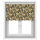 Twistfit Stargazer Ochre Blackout Motorised