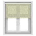 William Morris At Home Acorn Lichen Blinds Uk