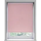Orissa Femme (blackout) Blackout Roller Blinds