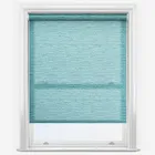 Alvor Aqua Roller Blind