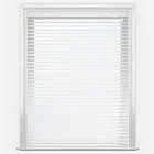 Verta Tusk Aluminium Venetian Blind