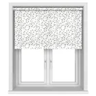 Twistfit Chatsworth Grey Blinds Uk
