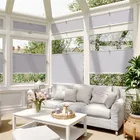 Duolight Wisteria Easifit Thermal Blind