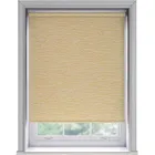 Lennox Summer (blackout) Blackout Roller Blinds