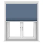 Tradechoice Blockout Neptune Blinds Uk