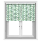 Tropic Lima