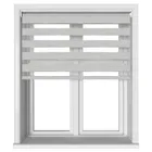 Rift Fossil Blinds Uk