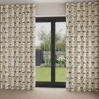 Safari Multi Wave Curtain Blinds Uk
