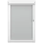 Bella Canvas Perfect Fit Blinds Uk