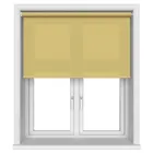 Twistfit Sisi Summer Blinds Uk