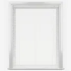 Aliventi Truth Aluminium Venetian Blind