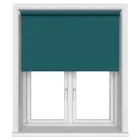 Twistfit Solo Blackout Curious Blinds Uk