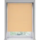 Leighton Summer Light Filtering Roller Blinds