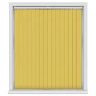 Unilux Solar Blinds Uk