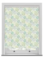 John Lewis Leckford Trees Blackout Roller Blind