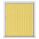 Cairo Mustard Blinds Uk