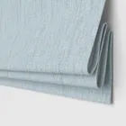 Laura Ashley Whinfell Mid Seaspray Motorised Blinds Uk