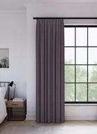Stitchwork Plum