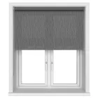 Sio Charcoal Blinds Uk