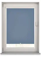 Splash Nato Perfect Fit Blind