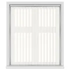 Guardian White Blinds Uk
