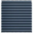 Blenheim Indigo (blackout Cellular) Freehanging Pleated Blinds