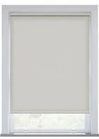 Hayden Mist Roller Blind
