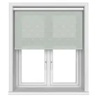Twistfit Sophie Allport Elephant Sage Blinds Uk