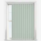 Carnival Blackout Willow Vertical Blind