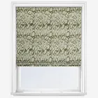 Nomad Pampas Roman Blind