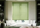 Spectrum Lima - Venetian Blind