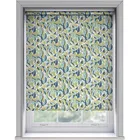 Kelso Mistique Light Filtering Roller Blinds