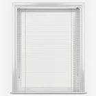 Vigor Opal Aluminium Venetian Blind