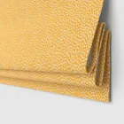 Chessel Sunflower Motorised Blinds Uk