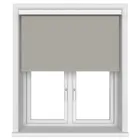 Unilux Granite Cassette Motorised