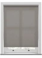 Scope Nomad Twist Roller Blind