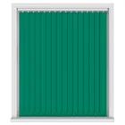 Unishade Glade Blinds Uk