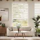 Enjoy Barley Roller Blind
