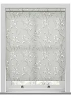 Memento Dawn Twist Roller Blind