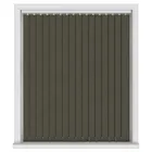Kia Brown Blinds Uk
