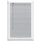 Gravel Perfect Fit Blinds Uk