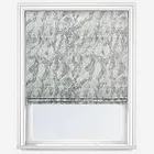 Varini Mercury Roman Blind
