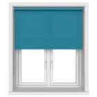 Unicolour Escape Blinds Uk