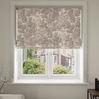 Ted Baker Landscape Linen No Drill
