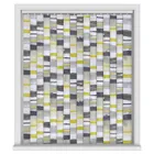 Como Ocra Blinds Uk