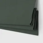 Zane Pine Motorised Uk - Motorised Blinds