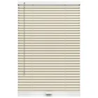 Stickfit Vanilla Blinds Uk