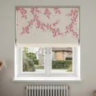 Bluebellgray Cherry Blossom Pink