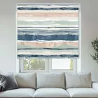 Garda Bella No Drill Roller Blinds - Shop Now
