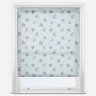 Akita Dawn Roller Blind